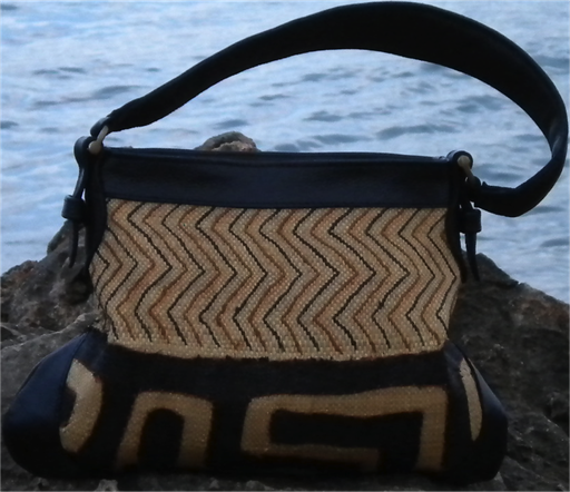 Beni Bag